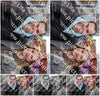 Evenement foto: Serie 2057