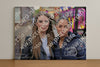Evenement foto: Serie 2057