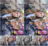 Evenement foto: Serie 2057