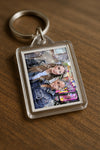 Evenement foto: Serie 2057