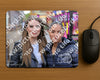 Evenement foto: Serie 2057
