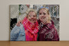 Evenement foto: Serie 2057