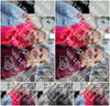 Evenement foto: Serie 2057