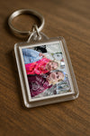 Evenement foto: Serie 2057