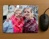 Evenement foto: Serie 2057