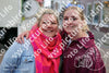 Evenement foto: Serie 2057