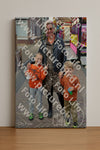 Evenement foto: Serie 2057