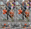Evenement foto: Serie 2057