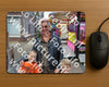 Evenement foto: Serie 2057