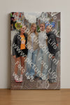 Evenement foto: Serie 2057