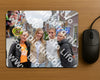 Evenement foto: Serie 2057