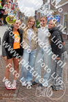 Evenement foto: Serie 2057