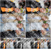 Evenement foto: Serie 2057