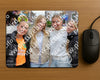 Evenement foto: Serie 2057