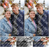 Evenement foto: Serie 2057