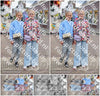 Evenement foto: Serie 2057