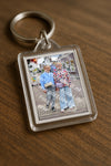 Evenement foto: Serie 2057