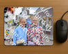 Evenement foto: Serie 2057