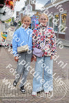 Evenement foto: Serie 2057