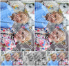 Evenement foto: Serie 2057