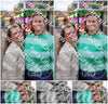 Evenement foto: Serie 2057