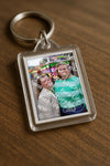 Evenement foto: Serie 2057