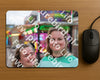 Evenement foto: Serie 2057