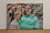 Evenement foto: Serie 2057