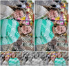 Evenement foto: Serie 2057