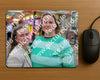 Evenement foto: Serie 2057