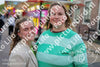 Evenement foto: Serie 2057