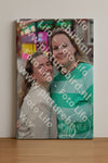 Evenement foto: Serie 2057