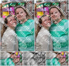 Evenement foto: Serie 2057