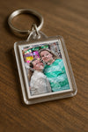 Evenement foto: Serie 2057