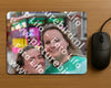 Evenement foto: Serie 2057