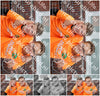 Evenement foto: Serie 2057