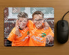 Evenement foto: Serie 2057