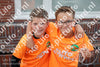 Evenement foto: Serie 2057