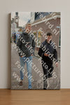 Evenement foto: Serie 2057