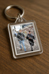 Evenement foto: Serie 2057
