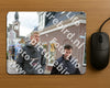 Evenement foto: Serie 2057