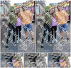 Evenement foto: Serie 2057