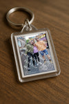 Evenement foto: Serie 2057
