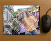 Evenement foto: Serie 2057