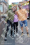 Evenement foto: Serie 2057