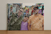 Evenement foto: Serie 2057