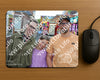 Evenement foto: Serie 2057