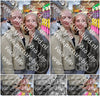 Evenement foto: Serie 2057