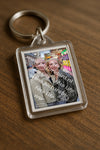 Evenement foto: Serie 2057