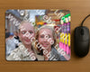 Evenement foto: Serie 2057